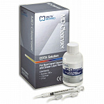 картинка МД-Клинсер - MD-Cleanser (100 мл), Meta Biomed 