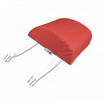 картинка Подголовник 122, МЕДТЕКС.РФ 