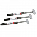 картинка Те-Эконом Плюс Рефилл - Te-Econom Plus Refill, Ivoclar Vivadent