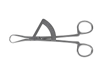 картинка 4068 Остеометр (микрометр), Orange