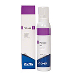 картинка Профилактическая пенка Flairesse (флакон 125мл), DMG