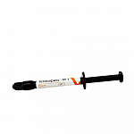 картинка Темпофикс однокомпонентный, Владмива (1,5 г)