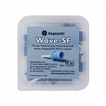 картинка Полиры Вейв - Wave (30шт), Kagayaki