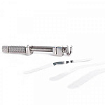 картинка Nystrom № 8 с 12 матрицами, P.D.