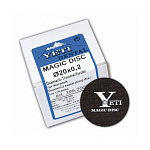картинка Диск отрезной для прессованной керамики Magic Disc, Yeti (10шт)