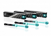 картинка Джи Си Гениал - GC G-ænial (2,7мл / 4,7г), GC