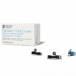 картинка Матрицы Palodent V3 EZ COAT в отдельных упаковках, Dentsply Sirona