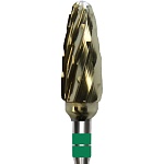 картинка Фреза GW L GE 251-060 (1шт), SS White