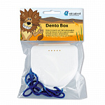 картинка Футляр для хранения Dento Box, Miradent