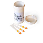 картинка Тест-Венделин (100 шт.), Bozon