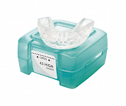 картинка Активатор LM-Activator высокий, длинный, LM-Instruments