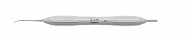 картинка Зонды стоматологические, односторонние, LM-Instruments