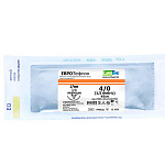 картинка Евротефлон, EuroType