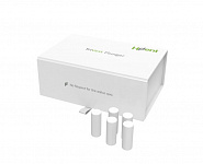 картинка Одноразовые плунжеры Тривест плунжер, HarvestDental (50 шт)