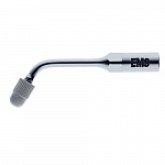 картинка Насадка SP для цемента, EMS