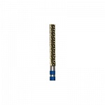 картинка Фреза GW L RE 364-023 (1шт), SS White