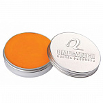 картинка Воск пришеечный - Cervical wax (60гр), Omegatech