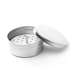 картинка Лоток стоматологический с укладкой для боров ЛСКБ (1шт), МЕДИКОН