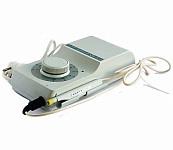 картинка Электрокоагулятор "Ортос" портативный (ЭКпс-20-1) Рубикон-Инновация, Смоленск