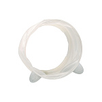 картинка ОптраГейт - OptraGate, Ivoclar Vivadent (1шт)