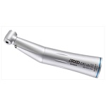 картинка Угловой наконечник SСHD23-F, D23-F, SOCO