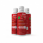 картинка Гель реминерализующий АПФ (500мл), Sherbet