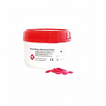 картинка Таблетки для окрашивания зубного налета (100 шт), P.D.