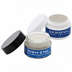 картинка Полировочная паста Церапол - Cerapol (30г), Omegatech