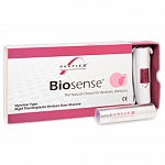 картинка Картридж Перфлекс Биосенс - Perflex Biosense, диаметр 25 мм (6шт), Perflex LTD