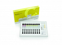 картинка Бриллиант Еверглоу - Brilliant Everglow, набор (9х3гр), Coltene