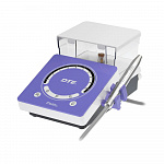 картинка Скалер ультразвуковой автономный с подсветкой DTE D600 LED, Woodpecker