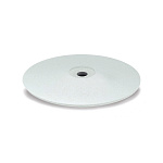 картинка Полир EVE Universal L18 (грубая зернистость), EVE (10шт)