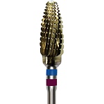 картинка Фреза GW L GSQ 251-060 (1шт), SS White