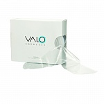 картинка Чехлы защитные для лампы VALO (500 шт.), Ultradent