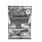 картинка Паковочная масса Гилвест HS - Gilvest HS, BK Giulini Chemie
