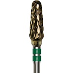 картинка Фреза GW L GE 79-050 (1шт), SS White