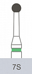 картинка Бор ТВС Cavi-Prep 021 RA (5 шт.), Prima Dental Group