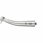 картинка Турбинный наконечник Эс-Макс - S-Max, NSK Nakanishi Inc.