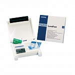 картинка Люксапост Эко - LuxaPost Eco (10шт), DMG