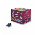 картинка Профилактическая паста Sherbet Prophylaxis Paste, Sherbet (100 унидоз)