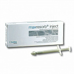 картинка Максрезорб инджект - Maxresorb inject, Botiss