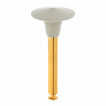 картинка Полир EVE Diacomp Plus DCP2f (мелкая зернистость), EVE