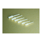 картинка Штифты стекловолоконные с объемной головкой ШВС серии M, ФОРМА