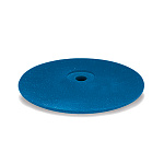 картинка Полир EVE Universal LS22BL (средняя зернистость), EVE