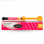 картинка Градия Дайрект - Gradia Direct, GC