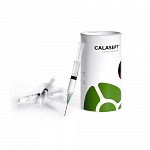 картинка Каласепт - Calasept, Nordiska Dental