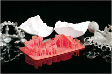 картинка Паковочная масса ШераВест ЭрПи - SheraVest RP, Shera