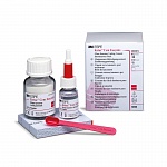 картинка Кетак Цем Изимикс - Ketac Cem Easymix, 3M ESPE