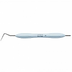 картинка Зонды пародонтологические односторонние Periodontal Probe, LM-Instruments
