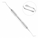 картинка 40-87 Распатор для туннельной техники, HLW Dental